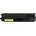 Compatible Съвместима тонер касета brother tn336/tn326 yellow (2401255)