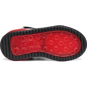 Geox INEK маратонки за деца (J669CD.01454.32.35.9BY2)