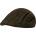 Deerhunter Зимна шапка (beanie) Deerhunter Tatra Flatcap Beanie - Loden Wood - размер 60/61 cm (904-5272-0113)