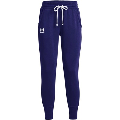 Under Armour rival fleece W 1356416 468