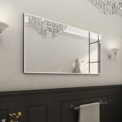 NIMCO 120 x 70 cm ZPC 13006-90