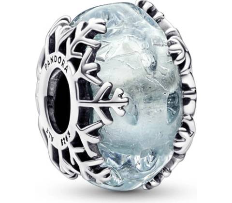Pandora 792377C00