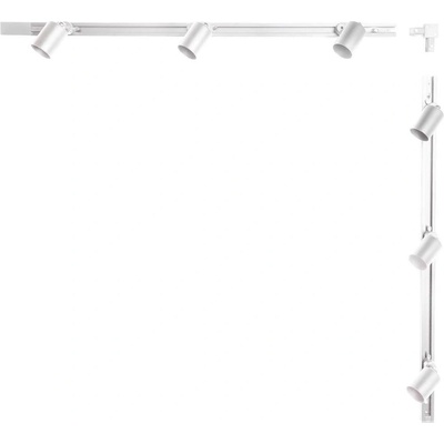 Zuma Line ZL0367