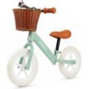 Pepita LD-W-0613