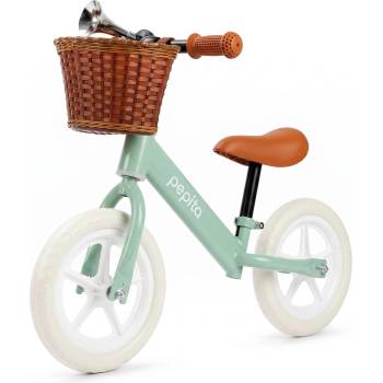 Pepita LD-W-0613