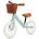 Pepita LD-W-0613