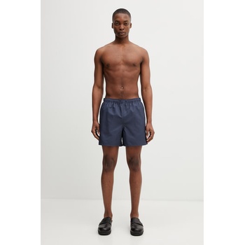 Fred Perry Плувни шорти Fred Perry (S2303)
