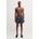 Fred Perry Плувни шорти Fred Perry (S2303)