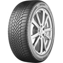 Bridgestone Blizzak 6 235/55 R19 105W
