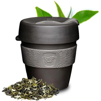 Keep cup Doppio 0,227 l