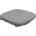 Cisco CW9163E-E-RF