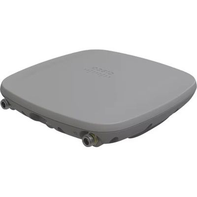 Cisco CW9163E-E-RF