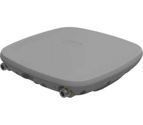 Cisco CW9163E-E-RF