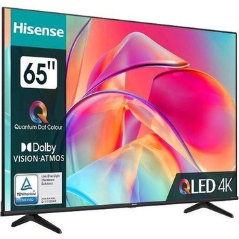 Hisense 65E7KQ