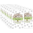 Bohemia Wild Fish Broth 15 x 100 ml
