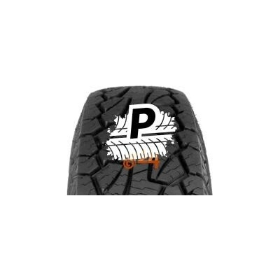 Kapsen RS23 Practical MAX AT 255/70 R16 111T