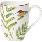 Villeroy & Boch Чаша халба Amazonia Anmut 350 мл (10-4381-9651)