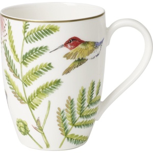 Villeroy & Boch Чаша халба Amazonia Anmut 350 мл (10-4381-9651)