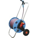 Strend Pro ST.3015A