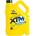 Bardahl XTM 20W-50 5 l