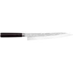 Kai VG-2005 Нож Yanagiba едностранно заточен Shun Pro Sho 24 см