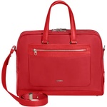 Samsonite Bailhandle 2 Comp 15.6 (129430)