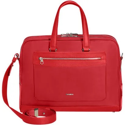 Samsonite Bailhandle 2 Comp 15.6 (129430)