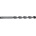 Metabo 628207000