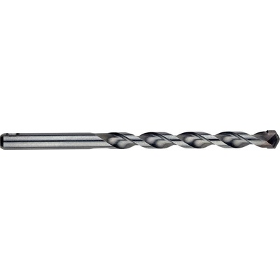 Metabo 628207000
