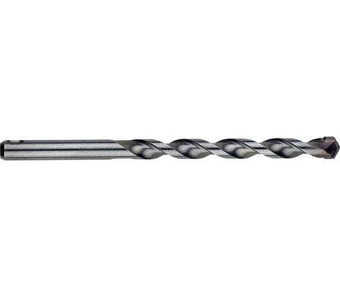 Metabo 628207000