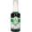 Gall Pharma Бяла бреза (кора) x 50 ml спрей | Gall Pharma (RE_4443591)