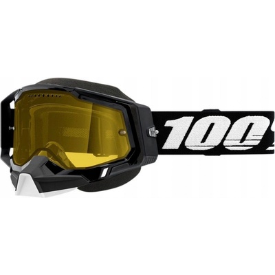 100% Racecraft 2 | Zboží Auto