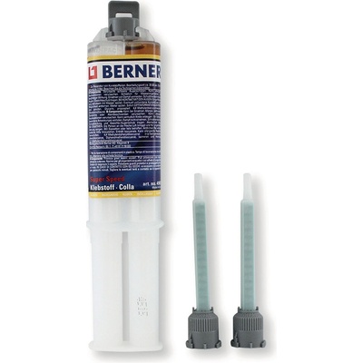 Berner Lepidlo super speed 25 ml