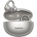 Image 1 of Baseus Bowie MC1 Pro