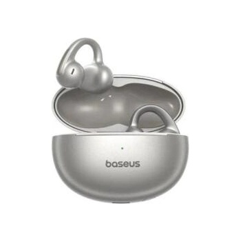 Image 1 of Baseus Bowie MC1 Pro