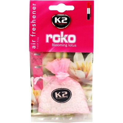 K2 ROKO Blooming Lotus 20 g