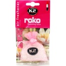 K2 ROKO Blooming Lotus 20 g