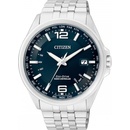 Citizen CB0010-88L
