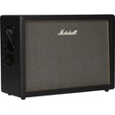 Marshall ORI 212