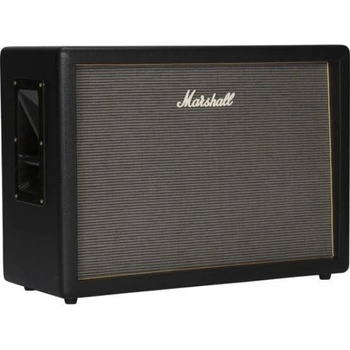Marshall ORI 212