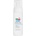 sebamed Clear Face Antibacterial Cleansing Foam почистваща пяна 150ml