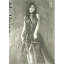 Taeyeon - My Voice CD