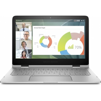 HP Spectre Pro x360 V1B01EA