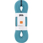 Petzl Единично въже Petzl Mambo 10.1 Single rope - Turquoise - размер 50 m (308-0343-0211)