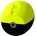 Black Cat Silent Runner Float 150g