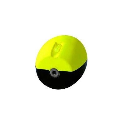 Black Cat Silent Runner Float 150g