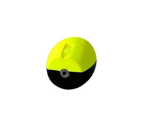 Black Cat Silent Runner Float 150g
