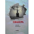 Chalupa
