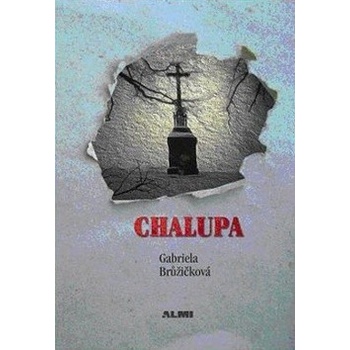 Chalupa