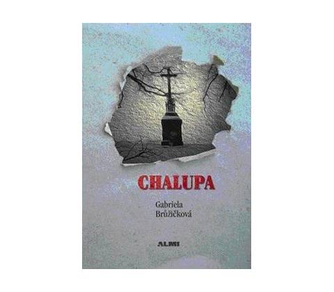 Chalupa